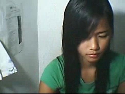 Tinkerbell reccomend teen sex pinay