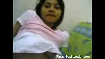 Pinay student scandal school