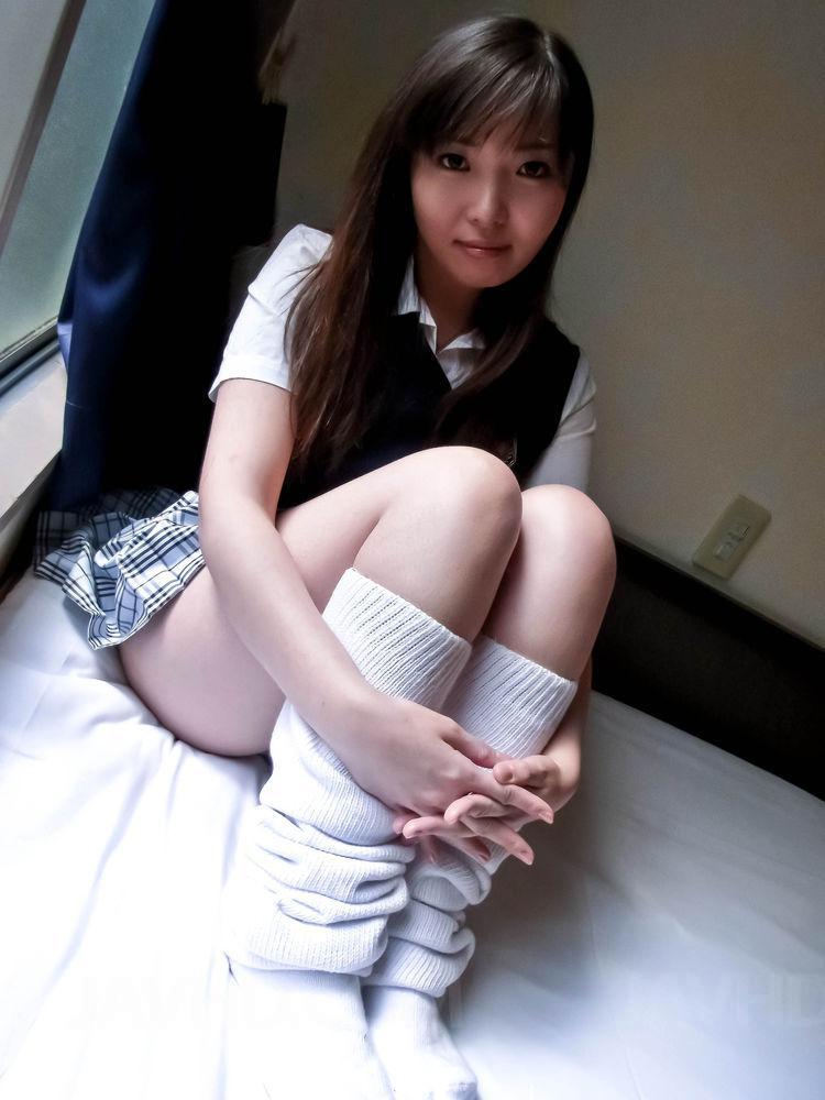 best of Schoolgirl uniform japanese