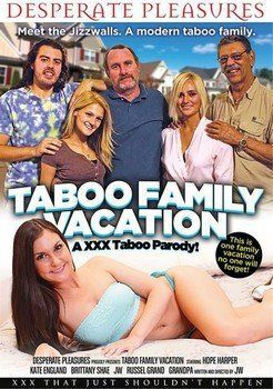 best of Family full movie taboo