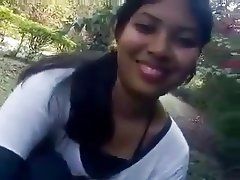 Tokyo reccomend indian teen first time sex