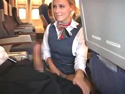 FUBAR reccomend amateur airplane sex