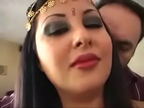 Butterfly reccomend belly dancer fucked