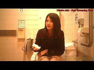 best of Peeing toilet girls japanese
