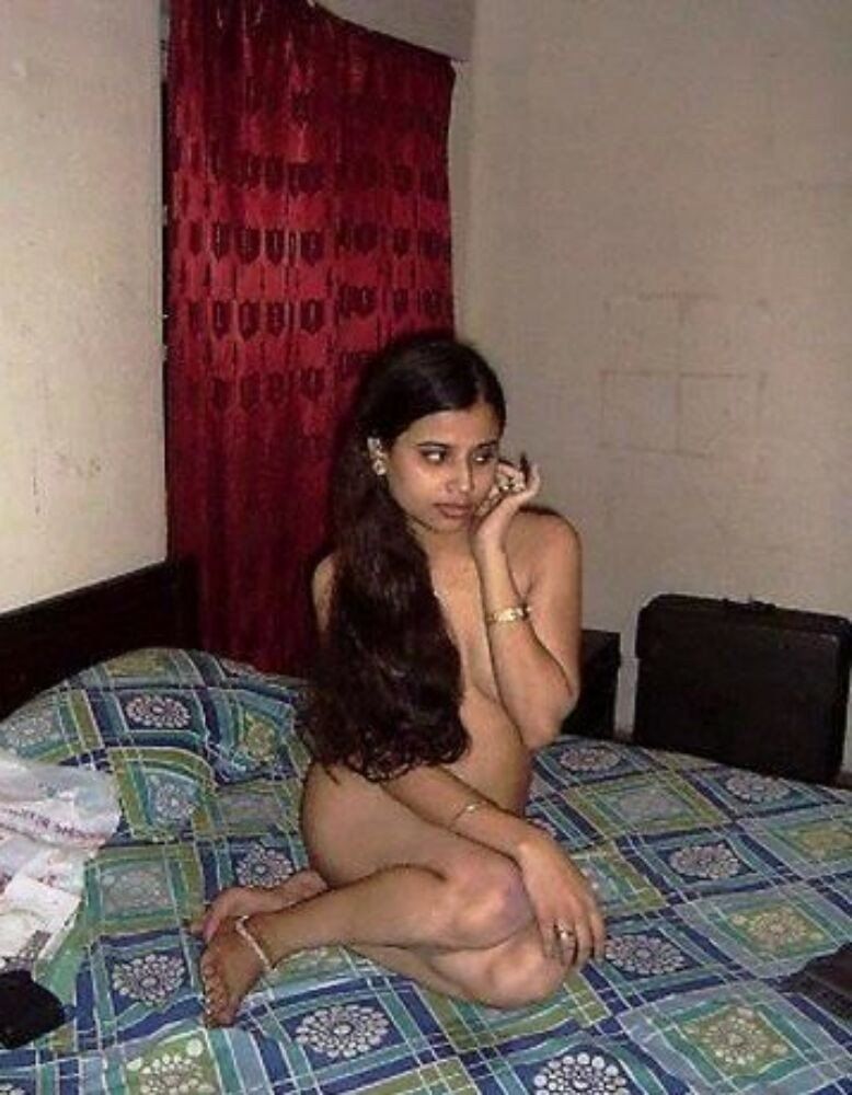 Indian high profile sex