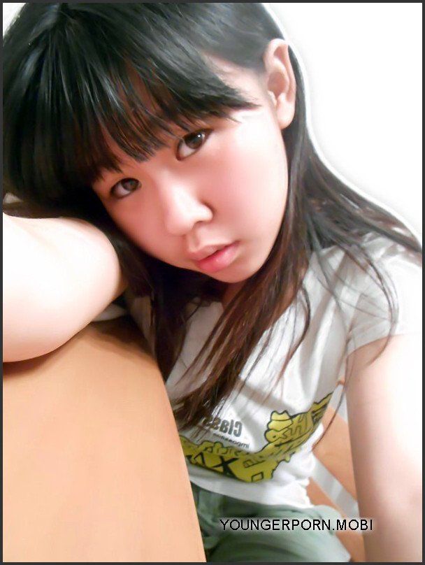 best of Teen young cute chinese