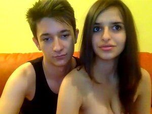 best of Couple private chaturbate