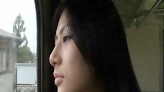 Japanese Wife Exchange Love Story Free Porn.