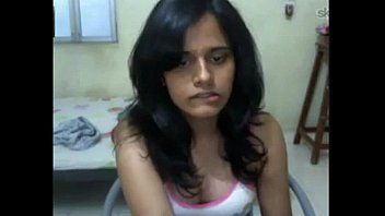 Indian skype sex girls