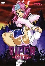 Venom recommend best of gts episode viper