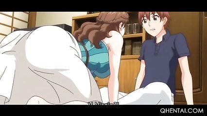 Best animated blowjob
