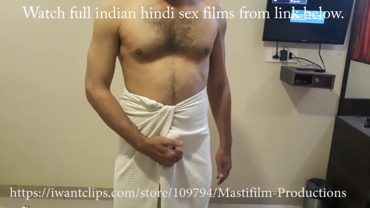 best of Hindi talking sex indian