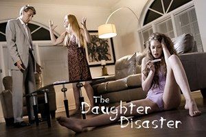best of Daughter pure taboo