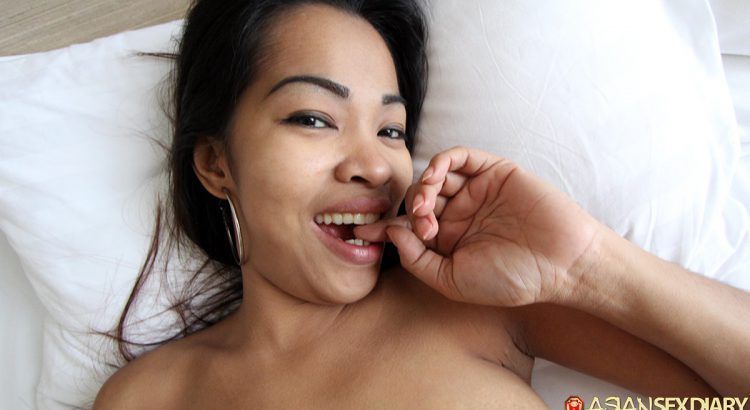 best of Creampie thick asian