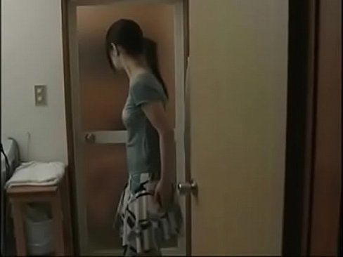 Japan cheating housewife image pic