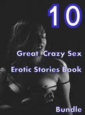 Squeaker reccomend story crazy sex