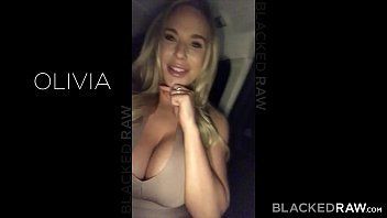 Opaline reccomend blacked raw compilation