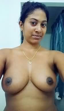 Kerala aunty big boobs