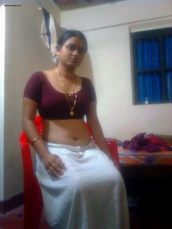 Kerala hot aunties