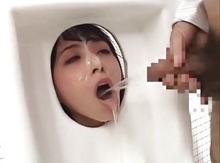best of Toilet japanese human
