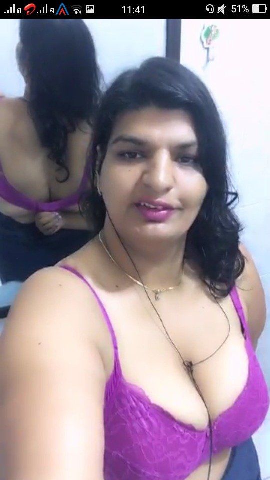Gummy B. reccomend indian desi webcam