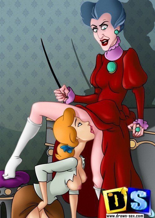 best of Cartoon sex princess disney
