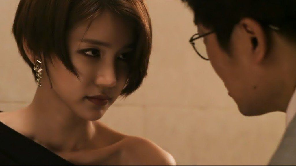 Fuck Korean Actress - Korean actress sex . Hot Nude Photos. Comments: 2