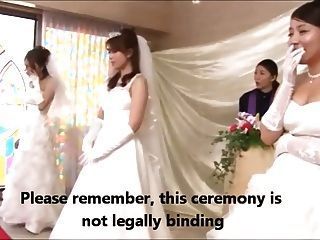 best of Dress japanese wedding
