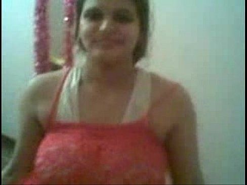 Indian big boobs aunty sex