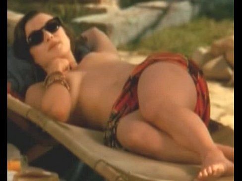 Weisz sex videos rachel Rachel Weisz