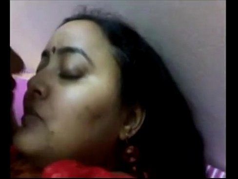 Manhattan reccomend arab muslim girl webcam sex