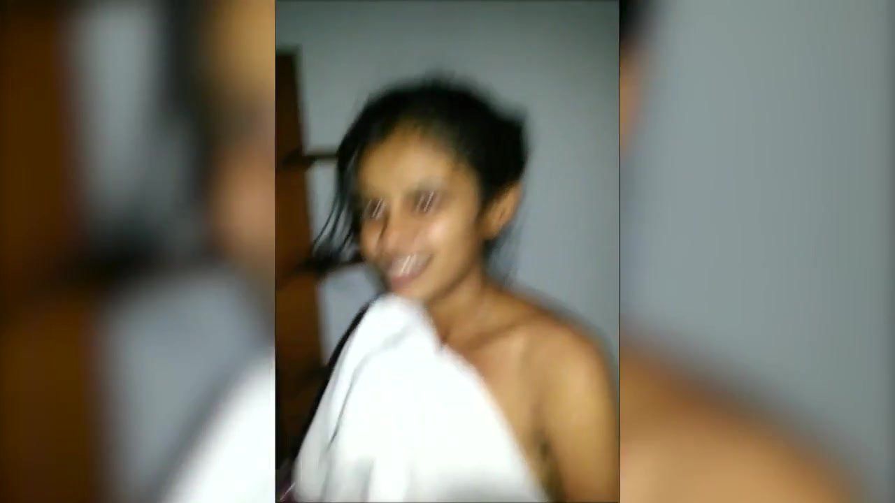 best of Sinhala vedio sexy girls