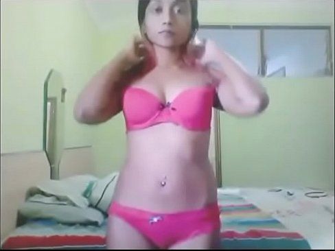 best of 18age girl indian sex