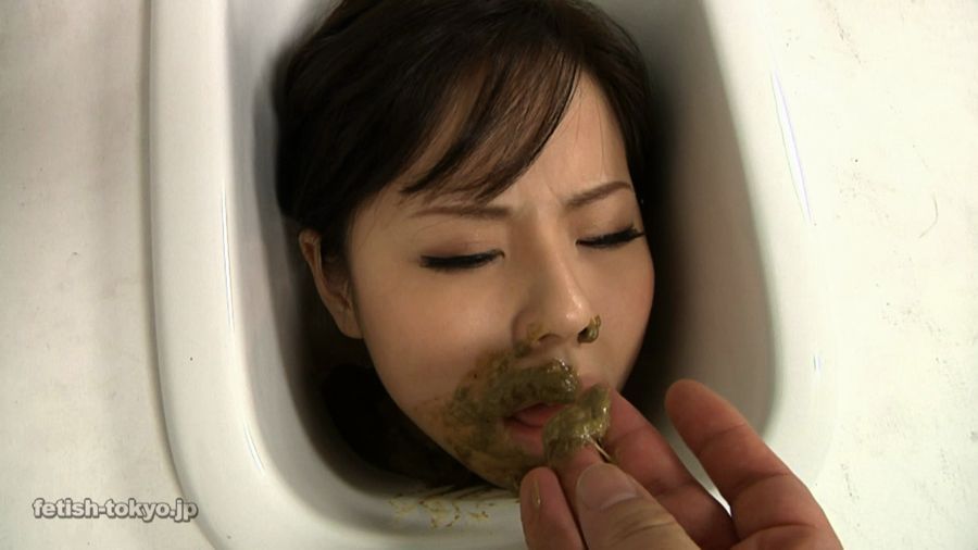 best of Toilet japanese human
