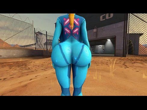 Jetta recommendet expansion 3d breast ass