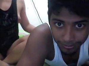 best of Webcam couple indian
