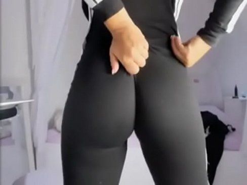Squirt yoga pants Search Results