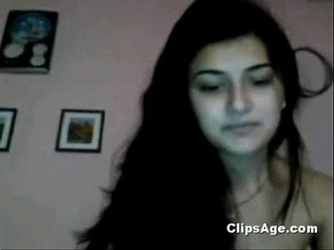 best of Girl camshow indian webcam