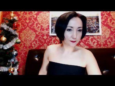 best of Cams asian live