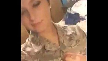 Pinkie reccomend amateur cheating military wife