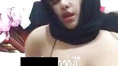 Renegade reccomend arab webcam masturbation
