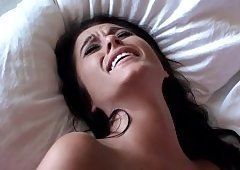 best of Compilation best moaning