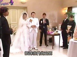 best of Wedding ceremony japanese