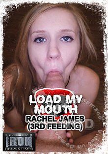best of My mouth iron load brandon