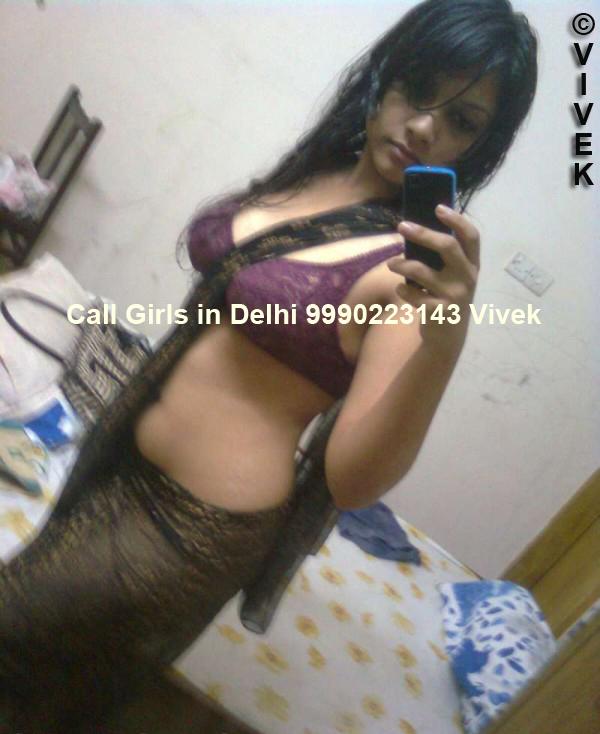 Delhi girl sex