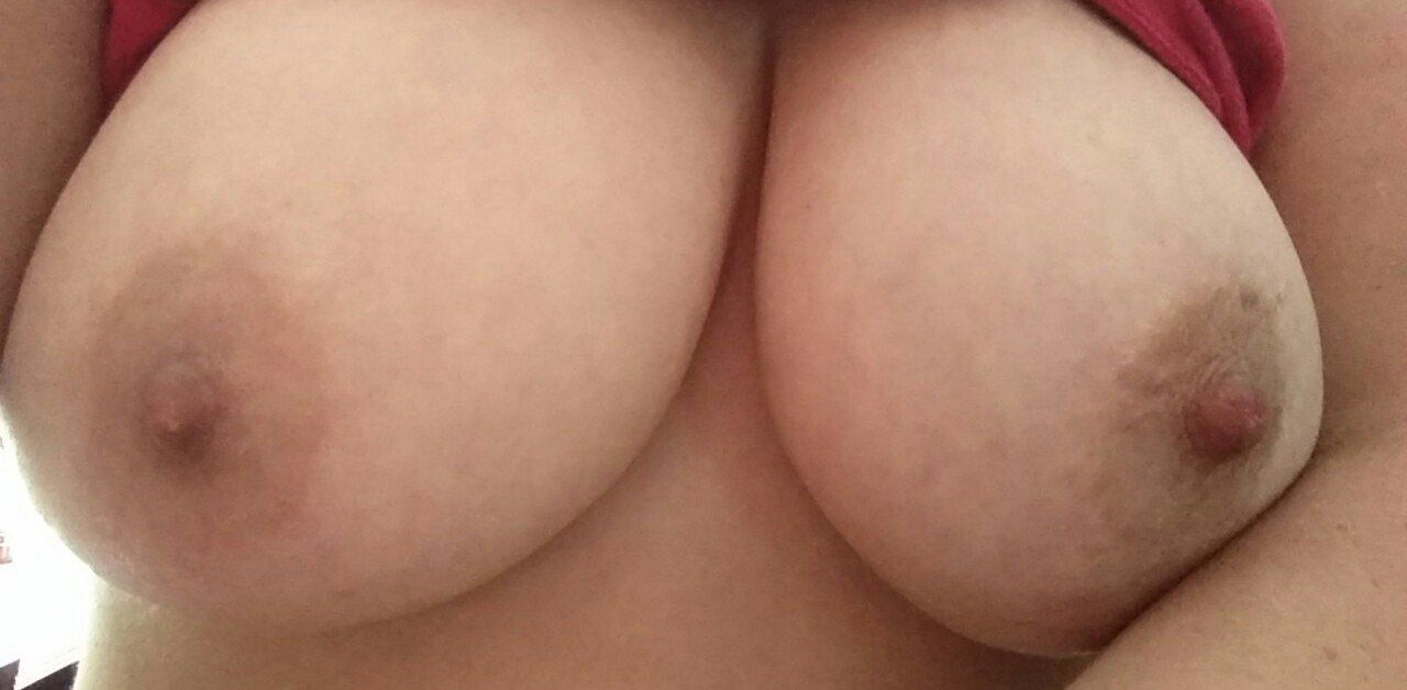 best of Up boobs close
