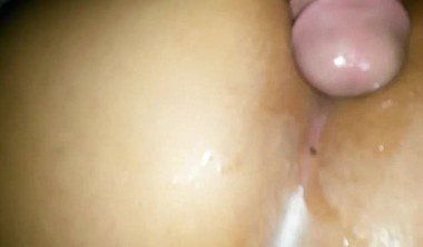 Tinker reccomend close up creampie compilation