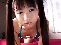 Swallowtail reccomend girl teen cute japanese