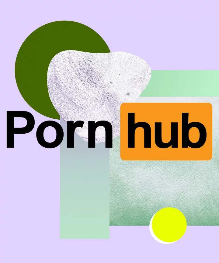 best of Sex toys pornhub
