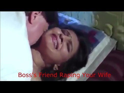 Princess reccomend forceful sex indian